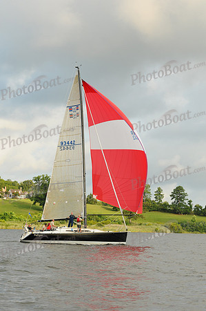 2011 Gov Cup C 996