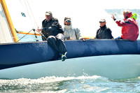 2016 NYYC Annual Regatta E_0013