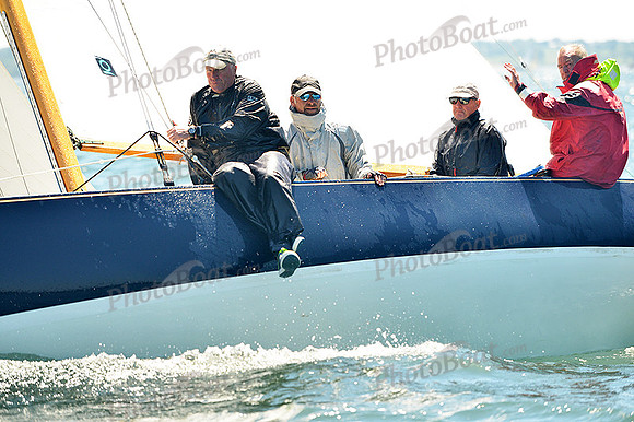 2016 NYYC Annual Regatta E_0013