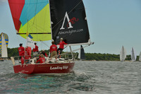 2016 NYYC Annual Regatta A_1154