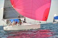2015 Denmark Race A 1016
