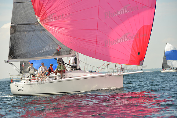 2015 Denmark Race A 1016