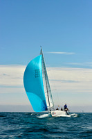 2017 Block Island Race Week C_1681