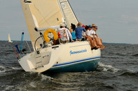 2011 Gov Cup A 1120