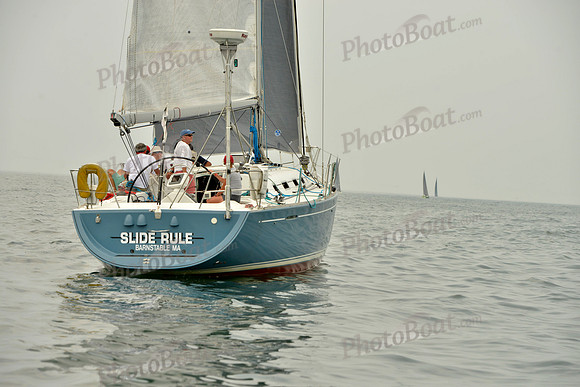 2017 Round Marthas Vineyard_0984
