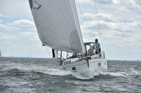 2019 Block Island Race_0404