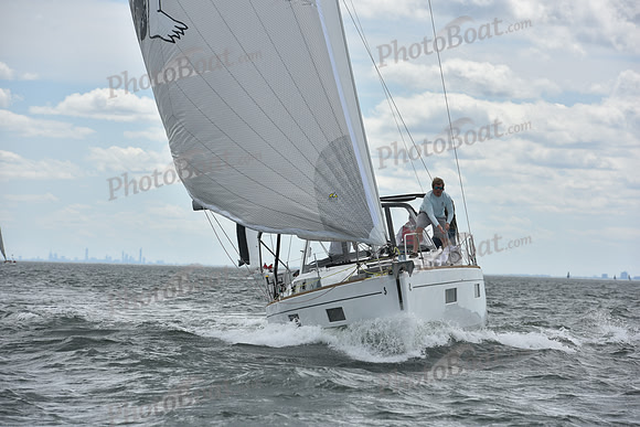 2019 Block Island Race_0404