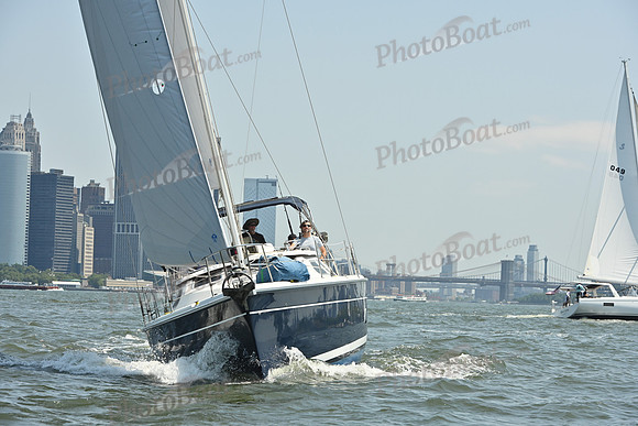 2025 Around Long Island_0823