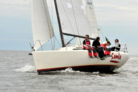 2013 NYYC Annual Regatta A 1997