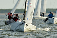 2015 J70 Winter Series B 1193