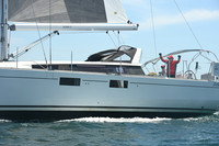 2025 Block Island Race Week C_0491