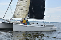 2019 Gov Cup A_0932