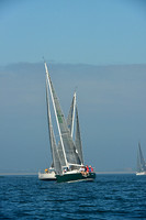 2015 Block Island Race Week A1 248