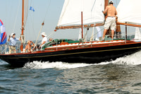 2012 Vineyard Race A 053