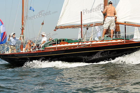 2012 Vineyard Race A 053