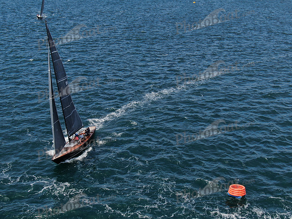 2025 Block Island Race Week J_0104