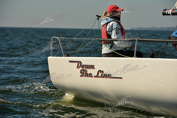 2016 J70 Midwinters D_ 0135