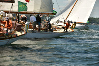 2018 NYYC Race Week E_0130