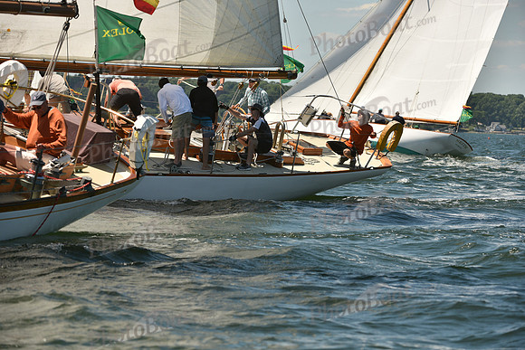 2018 NYYC Race Week E_0130