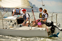 2017 NY Architects Regatta A_0214