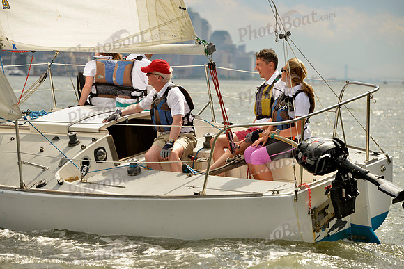 2017 NY Architects Regatta A_0214