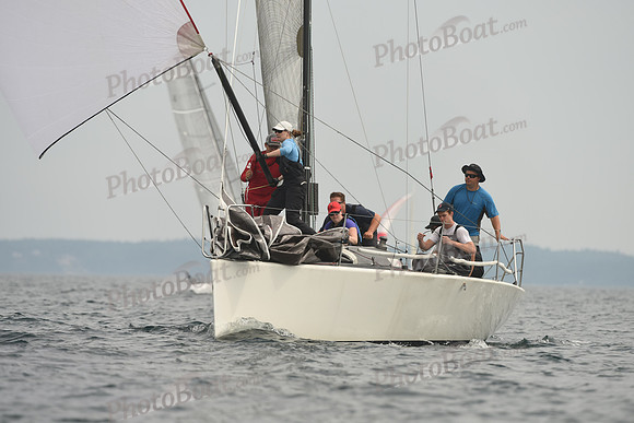 2016 Chester Race Week D_0208