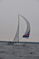 2021 Chicago to Mackinac D_1010