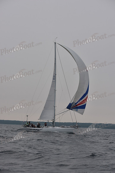 2021 Chicago to Mackinac D_1010