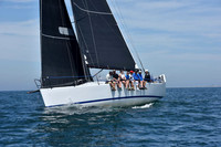 2021 Block Island Race Week A_0757