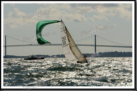 proof_2010_J80_Worlds_F 1202