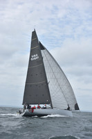 2022 Block Island Race_1781
