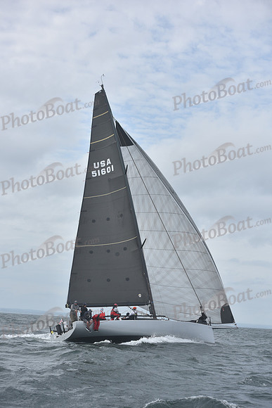 2022 Block Island Race_1781