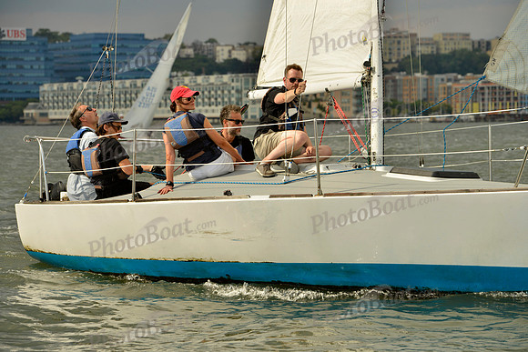 2017 NY Architects Regatta A_0606