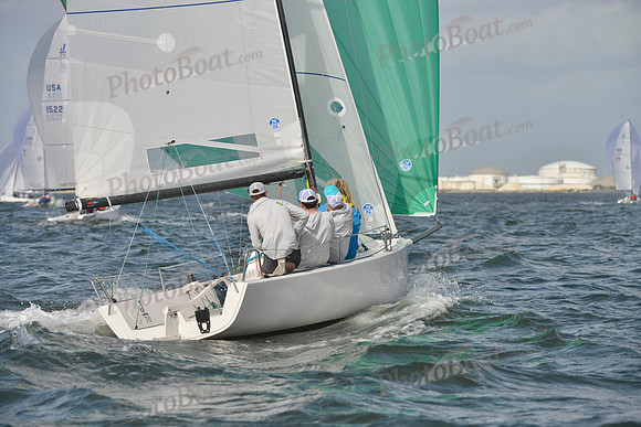 2020 J70 Winter Series A_1252