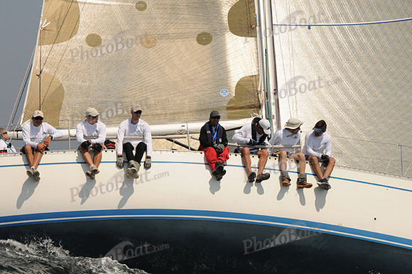 2010_Newport_Bermuda 588