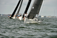2019 St Pete NOOD A_1392