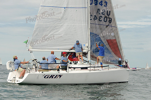 2012 Atlantic City RW A 156