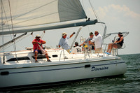 2014 Cape Charles Cup A 1490