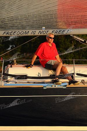 2011 Gov Cup C 154