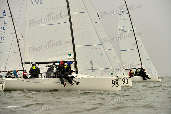 2017-18 Quantum J70 Winter Series A_0754