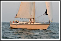 proof_2010 Gov Cup A 1456