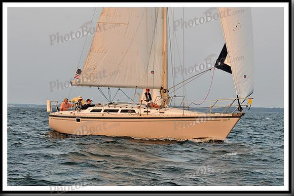 proof_2010 Gov Cup A 1456