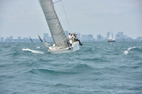 2021 Chicago to Mackinac B_0730