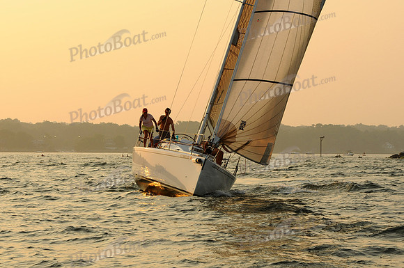2011 Vespers July 21 510