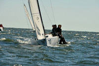 2016 J70 Midwinters A_1335