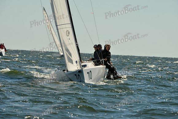 2016 J70 Midwinters A_1335