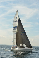 2015 Denmark Race A 216