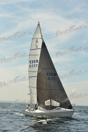 2015 Denmark Race A 216