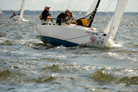2013 J70 NAs E 1018