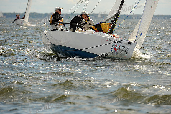2013 J70 NAs E 1018